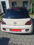 Opel Adam Adam 1.2i Glam Wit - thumbnail 5