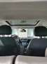 Opel Adam Adam 1.2i Glam Wit - thumbnail 14