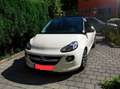 Opel Adam Adam 1.2i Glam Wit - thumbnail 2