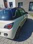 Opel Adam Adam 1.2i Glam Wit - thumbnail 6