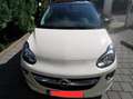 Opel Adam Adam 1.2i Glam Wit - thumbnail 7