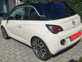 Opel Adam Adam 1.2i Glam Wit - thumbnail 3