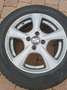Opel Adam Adam 1.2i Glam Wit - thumbnail 18