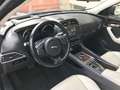 Jaguar F-Pace 2.0 D AWD Prestige - Export 13.999 euro  2016 Blauw - thumbnail 5