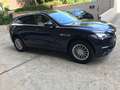 Jaguar F-Pace 2.0 D AWD Prestige - Export 13.999 euro  2016 Blauw - thumbnail 3