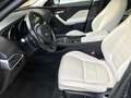 Jaguar F-Pace 2.0 D AWD Prestige - Export 13.999 euro  2016 Blauw - thumbnail 6