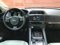 Jaguar F-Pace 2.0 D AWD Prestige - Export 13.999 euro  2016 Blauw - thumbnail 9