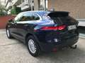 Jaguar F-Pace 2.0 D AWD Prestige - Export 13.999 euro  2016 Blauw - thumbnail 4
