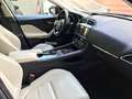 Jaguar F-Pace 2.0 D AWD Prestige - Export 13.999 euro  2016 Blauw - thumbnail 13