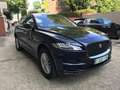 Jaguar F-Pace 2.0 D AWD Prestige - Export 13.999 euro  2016 Blauw - thumbnail 18