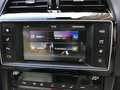 Jaguar F-Pace 2.0 D AWD Prestige - Export 13.999 euro  2016 Blauw - thumbnail 12