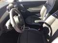 MINI Cooper SE Essential Bianco - thumbnail 14