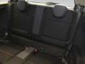 MINI Cooper SE Essential Bianco - thumbnail 10