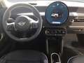 MINI Cooper SE Essential Bianco - thumbnail 12