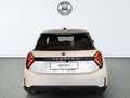 MINI Cooper SE Essential Bianco - thumbnail 13