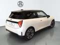MINI Cooper SE Essential Bianco - thumbnail 11
