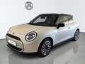 MINI Cooper SE Essential Bianco - thumbnail 9