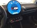 MINI Cooper SE Essential Bianco - thumbnail 15