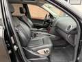 Mercedes-Benz ML 350 M-klasse AUT DAK NAVI LEER XENON TREKHAAK!! Zwart - thumbnail 11