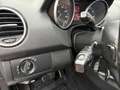 Mercedes-Benz ML 350 M-klasse AUT DAK NAVI LEER XENON TREKHAAK!! Zwart - thumbnail 9