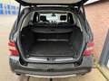 Mercedes-Benz ML 350 M-klasse AUT DAK NAVI LEER XENON TREKHAAK!! Zwart - thumbnail 16