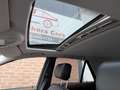 Mercedes-Benz ML 350 M-klasse AUT DAK NAVI LEER XENON TREKHAAK!! Zwart - thumbnail 13