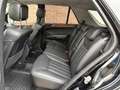Mercedes-Benz ML 350 M-klasse AUT DAK NAVI LEER XENON TREKHAAK!! Zwart - thumbnail 8