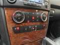 Mercedes-Benz ML 350 M-klasse AUT DAK NAVI LEER XENON TREKHAAK!! Zwart - thumbnail 12