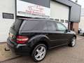 Mercedes-Benz ML 350 M-klasse AUT DAK NAVI LEER XENON TREKHAAK!! Zwart - thumbnail 20