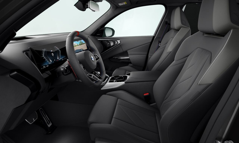 BMW X3 M50 M Sport Pro | Premium Pakket | Driving Assista — photo 4