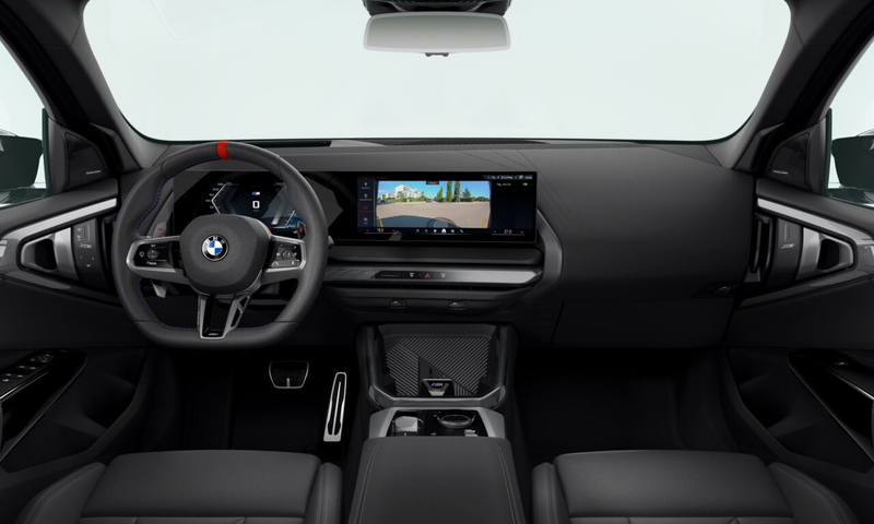 BMW X3 M50 M Sport Pro | Premium Pakket | Driving Assista — photo 3