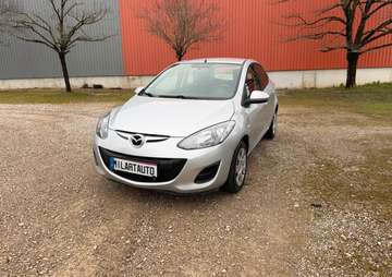 1.6 CD 95ch Center-Line Très Bon Etat...