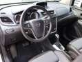 Opel Mokka 1.4 T Cosmo|Cam|Nav|Cruise|Dealer Onderhouden|Auto Weiß - thumbnail 27