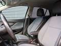 Opel Mokka 1.4 T Cosmo|Cam|Nav|Cruise|Dealer Onderhouden|Auto Weiß - thumbnail 46