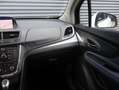Opel Mokka 1.4 T Cosmo|Cam|Nav|Cruise|Dealer Onderhouden|Auto Weiß - thumbnail 37