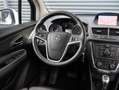 Opel Mokka 1.4 T Cosmo|Cam|Nav|Cruise|Dealer Onderhouden|Auto Weiß - thumbnail 36
