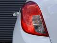 Opel Mokka 1.4 T Cosmo|Cam|Nav|Cruise|Dealer Onderhouden|Auto Weiß - thumbnail 26