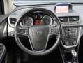 Opel Mokka 1.4 T Cosmo|Cam|Nav|Cruise|Dealer Onderhouden|Auto Weiß - thumbnail 3