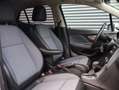 Opel Mokka 1.4 T Cosmo|Cam|Nav|Cruise|Dealer Onderhouden|Auto Weiß - thumbnail 47