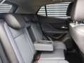 Opel Mokka 1.4 T Cosmo|Cam|Nav|Cruise|Dealer Onderhouden|Auto Weiß - thumbnail 49
