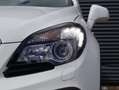 Opel Mokka 1.4 T Cosmo|Cam|Nav|Cruise|Dealer Onderhouden|Auto Weiß - thumbnail 25