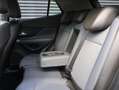 Opel Mokka 1.4 T Cosmo|Cam|Nav|Cruise|Dealer Onderhouden|Auto Weiß - thumbnail 48