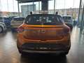 Dacia Sandero Sandero TCe 100 ECO-G Comfort Oranje - thumbnail 4