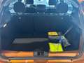 Dacia Sandero Sandero TCe 100 ECO-G Comfort Oranje - thumbnail 9