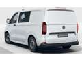 Volkswagen T7 Transporter Kasten Plus 2.0 TDI DSG LR AKTION Wit - thumbnail 7