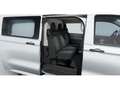 Volkswagen T7 Transporter Kasten Plus 2.0 TDI DSG LR AKTION Wit - thumbnail 6