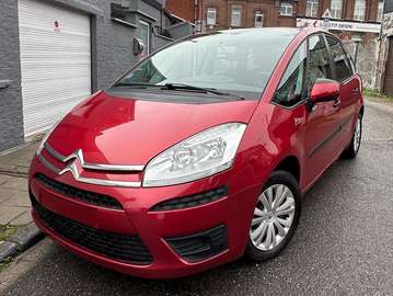 1.6i \\2012 Prête à immatriculer//