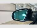 Mercedes-Benz GLC 250 4Matic Aut. Blanc - thumbnail 30