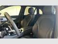 Mercedes-Benz GLC 250 4Matic Aut. Blanc - thumbnail 7