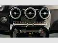 Mercedes-Benz GLC 250 4Matic Aut. Blanc - thumbnail 20